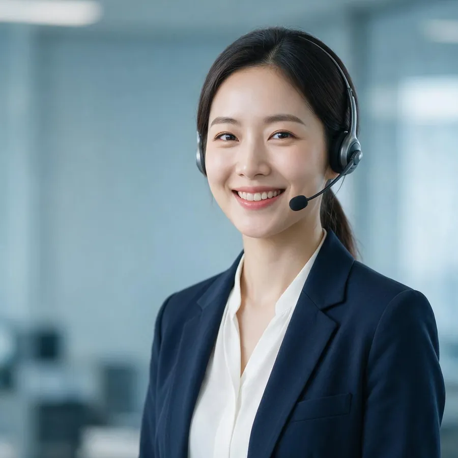 품티켓 SK 회선 미납 화면 경로 안내 상담 이미지